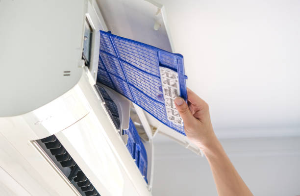 Jacksonvle, IL Airduct Cleaning Pros